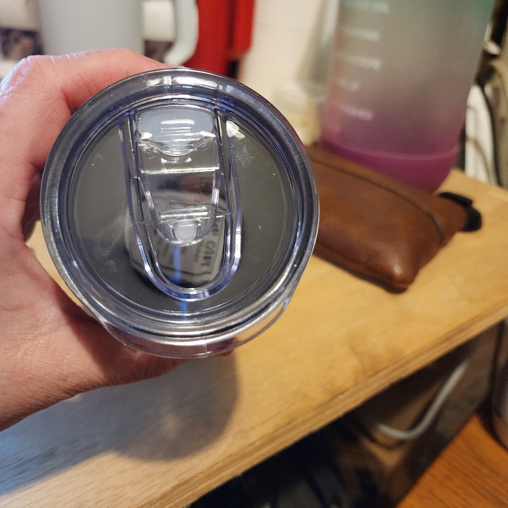 Buddy The Elf Tumbler - Picture 7 of 7